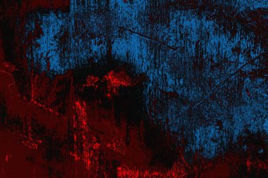 arkaplan olarak soyut renk dokusu, duvar kağıdını kopyala 