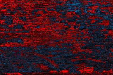 arkaplan olarak soyut renk dokusu, duvar kağıdını kopyala 