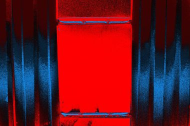 soyut renk dokusu, arkaplan, duvar kağıdını kopyala