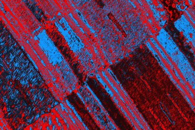 soyut renk dokusu, arkaplan, duvar kağıdını kopyala