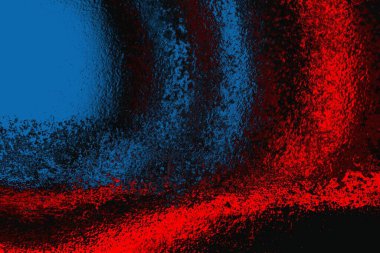 arkaplan olarak soyut renk dokusu, duvar kağıdını kopyala 