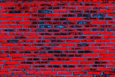 soyut renk dokusu, arkaplan, duvar kağıdını kopyala