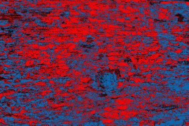 arkaplan olarak soyut renk dokusu, duvar kağıdını kopyala 