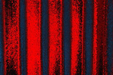 arkaplan olarak soyut renk dokusu, duvar kağıdını kopyala 