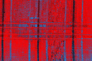 arkaplan olarak soyut renk dokusu, duvar kağıdını kopyala 