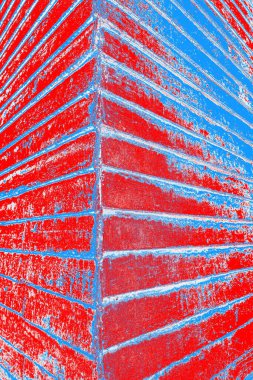 arkaplan olarak soyut renk dokusu, duvar kağıdını kopyala 