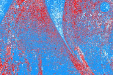 arkaplan olarak soyut renk dokusu, duvar kağıdını kopyala 