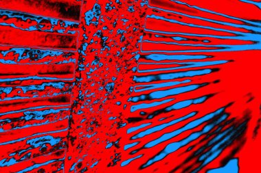 soyut renk dokusu, arkaplan, duvar kağıdını kopyala