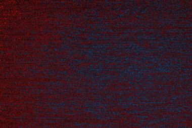 arkaplan olarak soyut renk dokusu, duvar kağıdını kopyala 