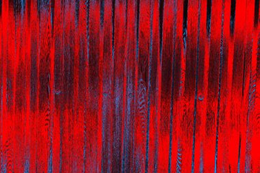 soyut renk dokusu, arkaplan, duvar kağıdını kopyala