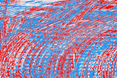 arkaplan olarak soyut renk dokusu, duvar kağıdını kopyala 