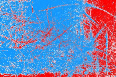 arkaplan olarak soyut renk dokusu, duvar kağıdını kopyala 