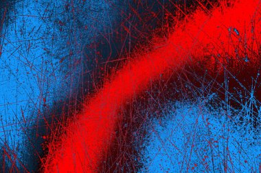 soyut renk dokusu, arkaplan, duvar kağıdını kopyala