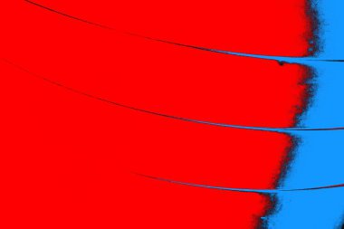 soyut renk dokusu, arkaplan, duvar kağıdını kopyala