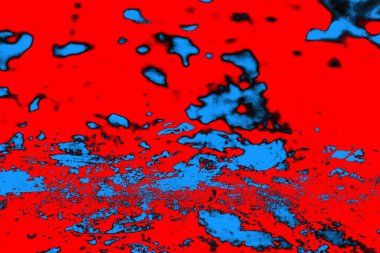 soyut renk dokusu, arkaplan, duvar kağıdını kopyala