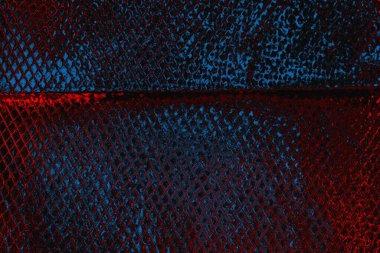 arkaplan olarak soyut renk dokusu, duvar kağıdını kopyala 