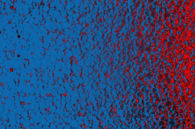 arkaplan olarak soyut renk dokusu, duvar kağıdını kopyala 