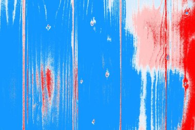 arkaplan olarak soyut renk dokusu, duvar kağıdını kopyala 