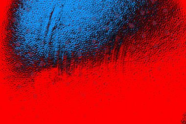 soyut renk dokusu, arkaplan, duvar kağıdını kopyala