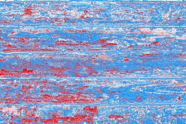 arkaplan olarak soyut renk dokusu, duvar kağıdını kopyala 