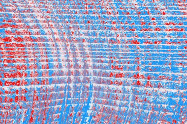 arkaplan olarak soyut renk dokusu, duvar kağıdını kopyala 