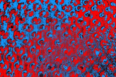 soyut renk dokusu, arkaplan, duvar kağıdını kopyala