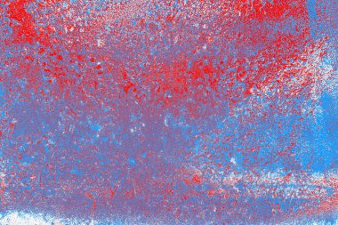 arkaplan olarak soyut renk dokusu, duvar kağıdını kopyala 