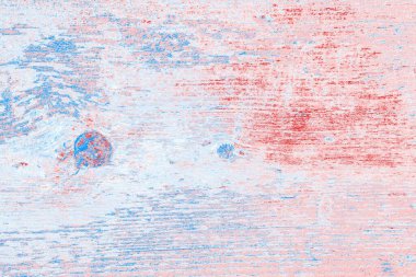 arkaplan olarak soyut renk dokusu, duvar kağıdını kopyala 