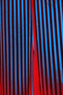 soyut yeşil doku, arkaplan, duvar kağıdını kopyala