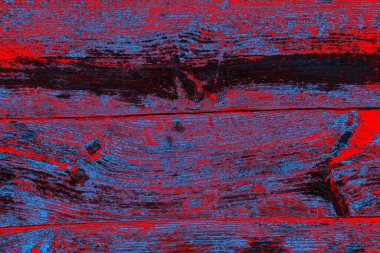 soyut renk dokusu, arkaplan, duvar kağıdını kopyala