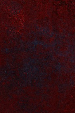 arkaplan olarak soyut renk dokusu, duvar kağıdını kopyala 