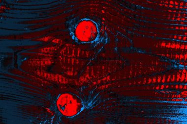 soyut renk dokusu, arkaplan, duvar kağıdını kopyala