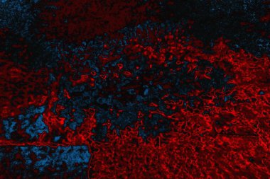 arkaplan olarak soyut renk dokusu, duvar kağıdını kopyala 