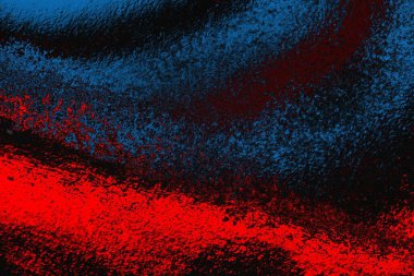 arkaplan olarak soyut renk dokusu, duvar kağıdını kopyala 