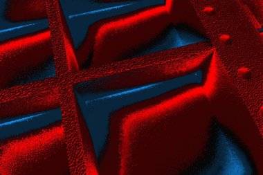 soyut renk dokusu, arkaplan, duvar kağıdını kopyala