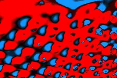 soyut renk dokusu, arkaplan, duvar kağıdını kopyala