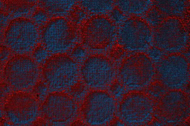 arkaplan olarak soyut renk dokusu, duvar kağıdını kopyala 