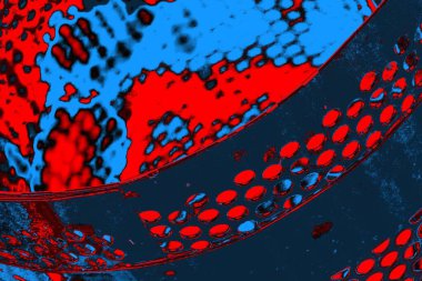 soyut renk dokusu, arkaplan, duvar kağıdını kopyala