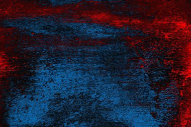 arkaplan olarak soyut renk dokusu, duvar kağıdını kopyala 