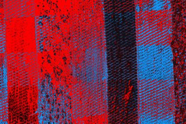 arkaplan olarak soyut renk dokusu, duvar kağıdını kopyala 