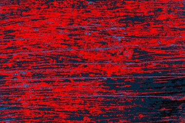 arkaplan olarak soyut renk dokusu, duvar kağıdını kopyala 