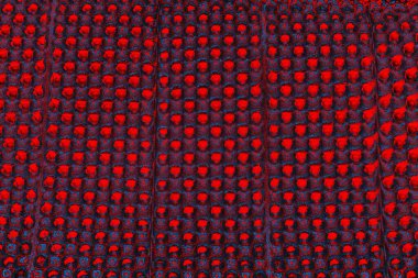 soyut renk dokusu, arkaplan, duvar kağıdını kopyala