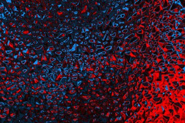 soyut renk dokusu, arkaplan, duvar kağıdını kopyala