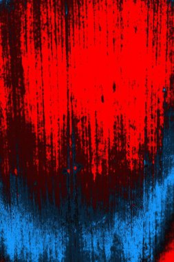 soyut renk dokusu, arkaplan, duvar kağıdını kopyala