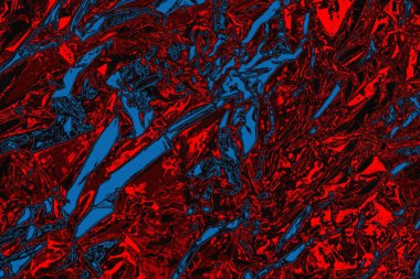 arkaplan olarak soyut renk dokusu, duvar kağıdını kopyala 