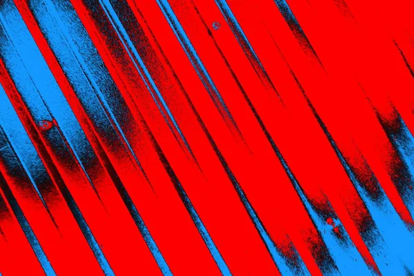 soyut renk dokusu, arkaplan, duvar kağıdını kopyala