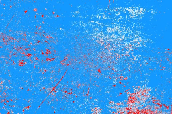 arkaplan olarak soyut renk dokusu, duvar kağıdını kopyala 