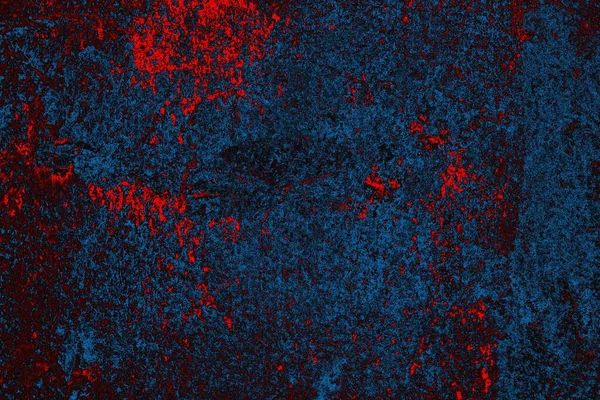 arkaplan olarak soyut renk dokusu, duvar kağıdını kopyala 