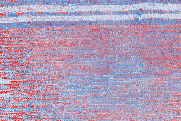 arkaplan olarak soyut renk dokusu, duvar kağıdını kopyala 