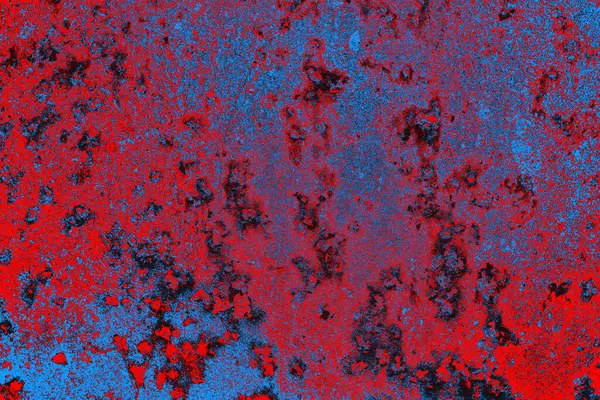 soyut renk dokusu, arkaplan, duvar kağıdını kopyala